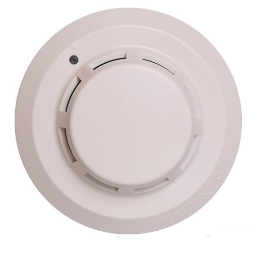 山西JTY-GD-G3T點型光電感煙火災(zāi)探測器