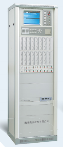山西JB-QG-GST9000H 火災(zāi)報警控制器/消防聯(lián)動控制器