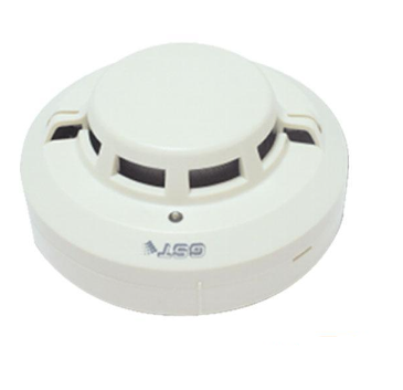 山西海灣DI-9101E點(diǎn)型復(fù)合式感煙感溫火災(zāi)探測器