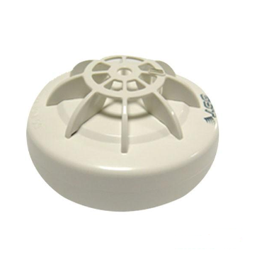 山西海灣DI-9103E點(diǎn)型差定溫火災(zāi)探測器