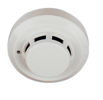 山西海灣JTY-GD-G3X點(diǎn)型光電感煙火災(zāi)探測器