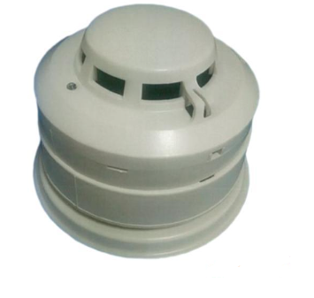 山西海灣JTF-GOM-GSTN300點(diǎn)型家用復(fù)合式感煙感溫火災(zāi)探測器