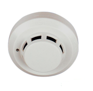 山西海灣JTY-GD-G3T(IP)點(diǎn)型感煙火災(zāi)探測器防水防塵