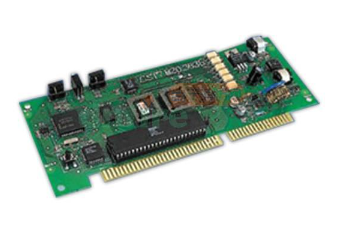 山西海灣GST-INET-01火災(zāi)顯示盤(pán)接口卡