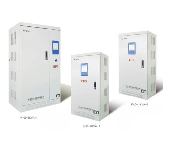 山西海灣K-D-5KVA-1、K-D-2KVA-1、K-D-1KVA-1應(yīng)急電源