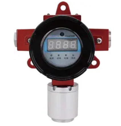 海灣GTQ-GST005M  工業(yè)及商業(yè)用途可燃?xì)怏w探測(cè)器