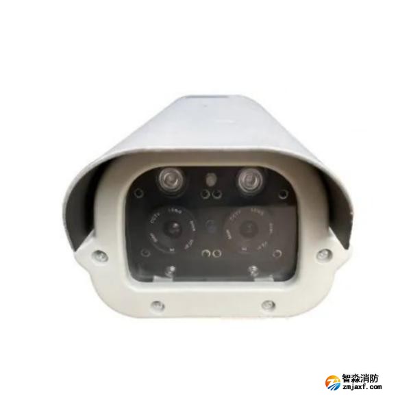 山西海灣VFD/F-HWD1012圖像型火災(zāi)探測(cè)器 100米探測(cè)距離