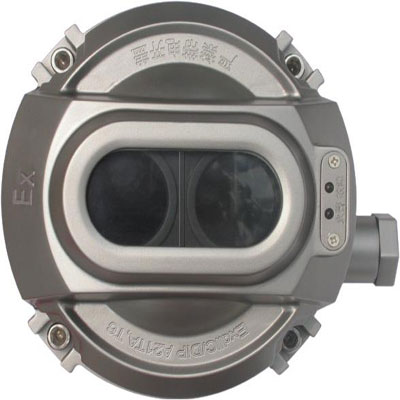 山西海灣JTY-HM-GST9615隔爆型線型光束感煙火災(zāi)探測(cè)器