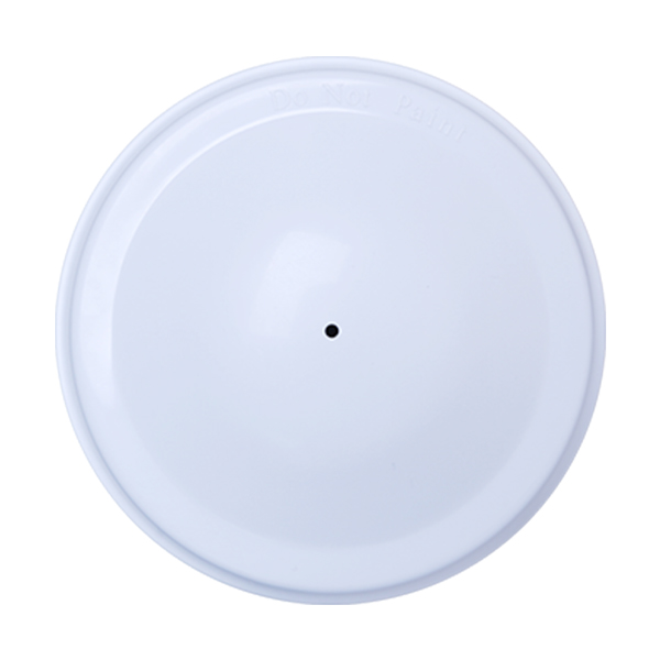 山西海灣GSTI-9402火災聲警報器