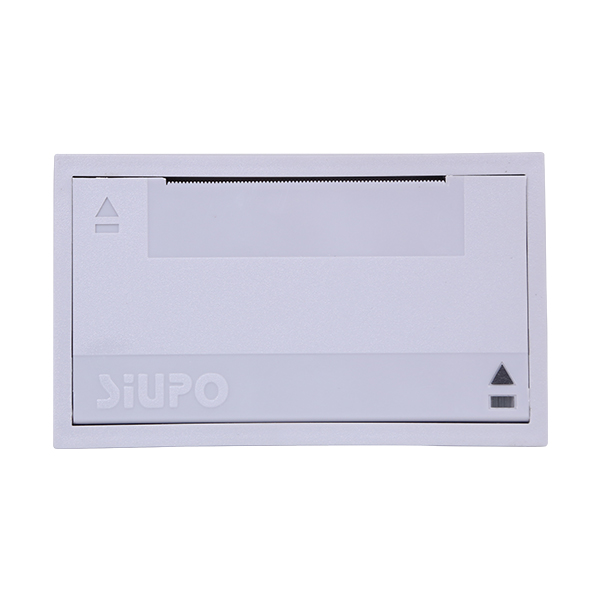 山西海灣GST9000打印機(jī)  SP-E32PK熱敏打印機(jī)