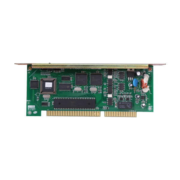 山西海灣GST-INET-04RS485環(huán)型聯(lián)網接口卡