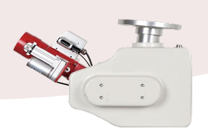 山西海灣ZDMS0.8/20S-JXG1，ZDMS0.8/30S-JXQ1自動(dòng)跟蹤定位射流滅火裝置